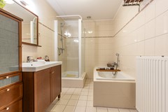 Avenue Carnisse 125-9.jpg